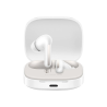 Xiaomi Redmi - Headphones - Buds 6- Cloud White