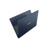Lenovo IdeaPad Slim 3 15IRH10 - Notebook - 15.3" - Intel Core 5 13420H / 4.6 GHz - 16 GB - DDR5 SDRAM - 1 TB - Integrated graphi