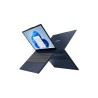 Lenovo IdeaPad Slim 3 15IRH10 - Notebook - 15.3" - Intel Core 5 13420H / 4.6 GHz - 16 GB - DDR5 SDRAM - 1 TB - Integrated graphi