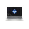 HP - Notebook - 15.6" - Intel Core 3 100U. / 4.7 GHz - 8 GB - DDR5 SDRAM - 512 GB SSD - Integrated graphics