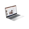 HP - Notebook - 15.6" - Intel Core 3 100U. / 4.7 GHz - 8 GB - DDR5 SDRAM - 512 GB SSD - Integrated graphics