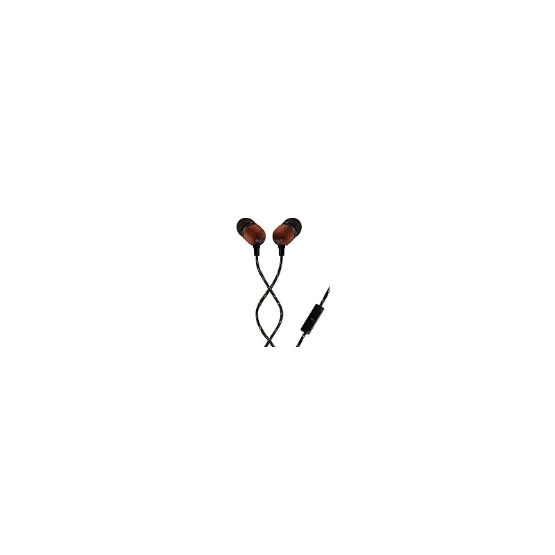MM100HOM95_1
