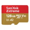 CH128SDK58_2