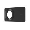 Belkin - Secure holder - MSC019btBK