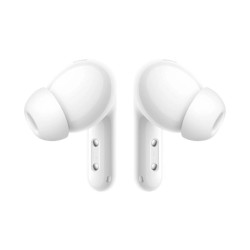 Xiaomi Redmi - Headphones - Buds 6- Cloud White