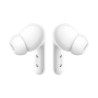 Xiaomi Redmi - Headphones - Buds 6- Cloud White