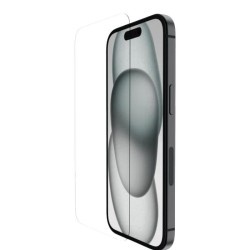Belkin - Screen protector - SFP UltraGlass 2 Anti-microbio