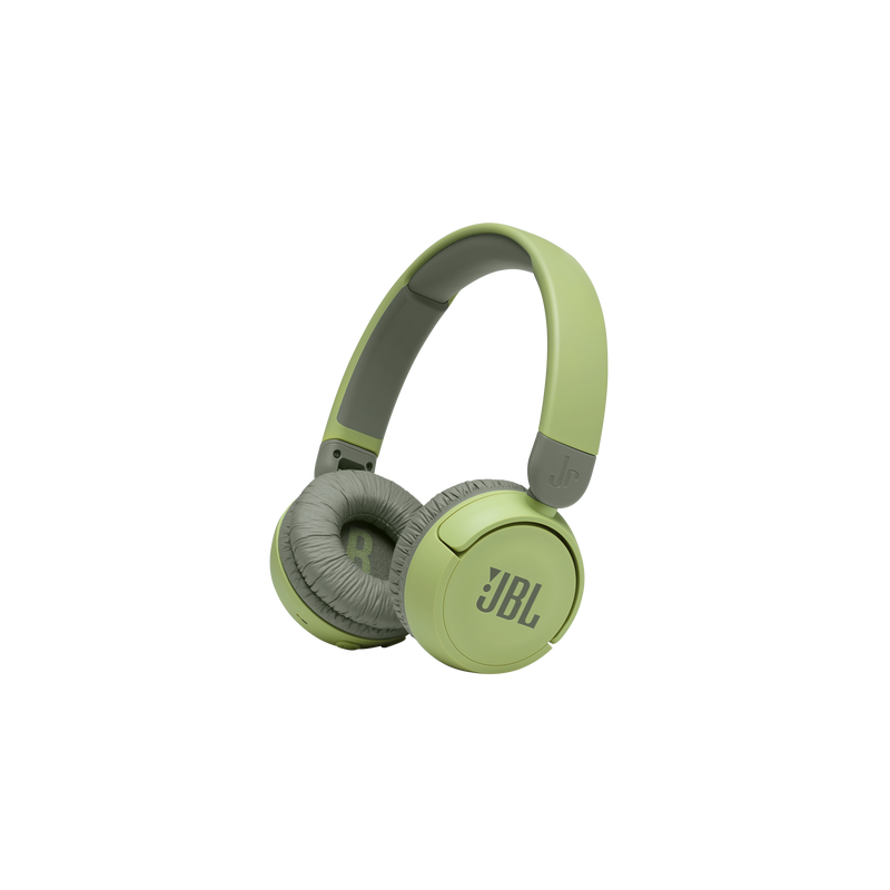 JBL - Headphones - Wireless