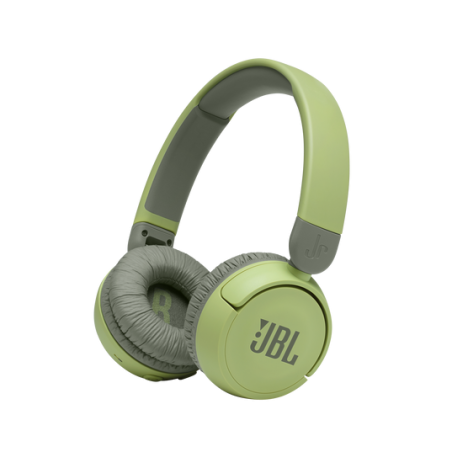 JBL - Headphones - Wireless