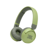 JBL - Headphones - Wireless