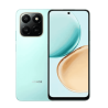 Honor - 8 GB X7d - Smartphone - Android - 256 GB - Ocean Cyan - Touch - Logan-L42C