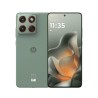 Motorola - 12 GB Edge 70 - Smartphone - Android - 512 GB - Lily Pad - Touch - XT2601-3