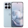 Motorola - 8 GB Edge 70 Fusion - Smartphone - Android - 256 GB - Silhouette - Touch - XT2605-3
