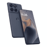 Motorola - 8 GB Edge 70 Fusion - Smartphone - Android - 256 GB - Country Air - Touch - XT2605-3