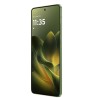 Motorola - 12 GB Edge 70 - Smartphone - Android - 512 GB - Bronze Green - Touch - XT2601-3