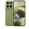 Motorola - 4 GB G67 - Smartphone - Android - 256 GB - Nile - Touch - XT2621-1
