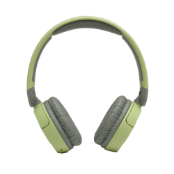 JBL - Headphones - Wireless