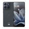 Motorola - 12 GB Edge 70 - Smartphone - Android - 512 GB - Gadget Gray - Touch - XT2601-3