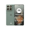 Motorola - 8 GB Edge 70 Fusion - Smartphone - Android - 256 GB - Sporting Green - Touch - XT2605-3