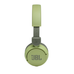 JBL - Headphones - Wireless