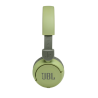 JBL - Headphones - Wireless