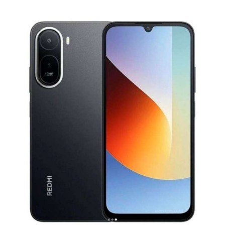 Xiaomi Redmi A7 Pro - Smartphone - Android - 128 GB - Mist Blue - Touch - US