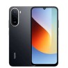 Xiaomi Redmi A7 Pro - Smartphone - Android - 128 GB - Mist Blue - Touch - US