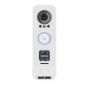 Ubiquiti - Doorbell - UVCG4DoorbellProPoEKitWh