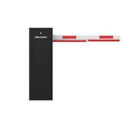Hikvision - Barrier gate - DS-TMG300-DR(2-4tel)
