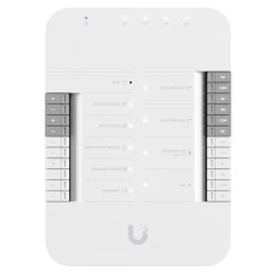 Ubiquiti - Access control terminal - UA-Hub-Gate