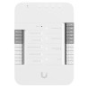 Ubiquiti - Access control terminal - UA-Hub-Gate