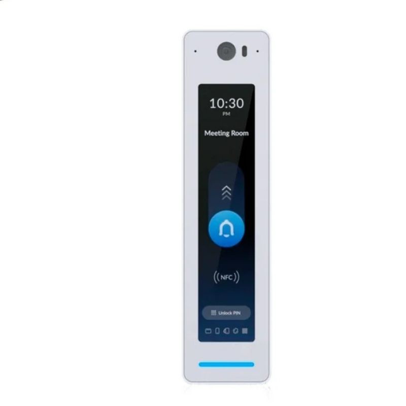 Ubiquiti - Access control terminal - indoor/outdoor