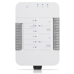 Ubiquiti - Door access controller - UA-Hub-Door