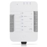 Ubiquiti - Door access controller - UA-Hub-Door