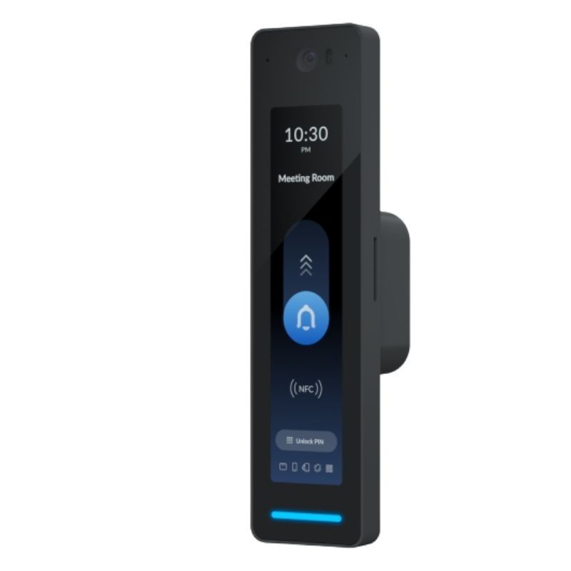 Ubiquiti - Access control terminal - UA-G3-Pro-B