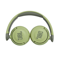 JBL - Headphones - Wireless