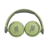 JBL - Headphones - Wireless