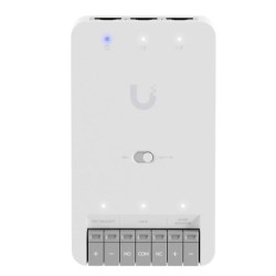Ubiquiti - Access control terminal - UA-Hub-Door-Mini