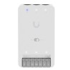 Ubiquiti - Access control terminal - UA-Hub-Door-Mini