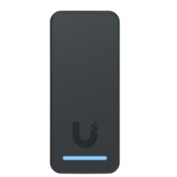 Ubiquiti - Access control terminal - UA-G3-B