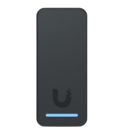 Ubiquiti - Access control terminal - UA-G3-B