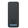 Ubiquiti - Access control terminal - UA-G3-B