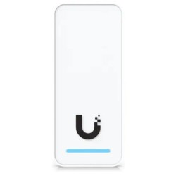 Ubiquiti - Access control terminal - UA-G3-W