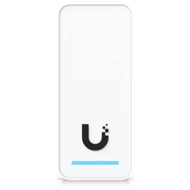 Ubiquiti - Access control terminal - UA-G3-W