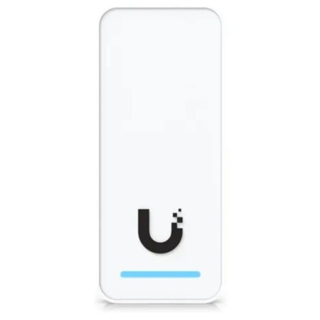 Ubiquiti - Access control terminal - UA-G3-W