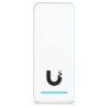 Ubiquiti - Access control terminal - UA-G3-W