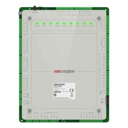 Hikvision - Access Contoller - DS-K2624X Four-Door