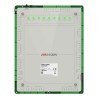 Hikvision - Access Contoller - DS-K2624X Four-Door