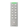 Hikvision - DS-K1T809MX MAX 1000 USERS