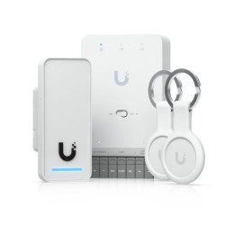 Ubiquiti - Access control appliance - UA-G3-SK